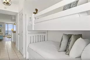 14701 Front Beach Rd, Panama City Beach, FL 32413 - Photo 13