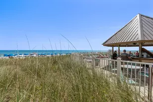 14701 Front Beach Rd, Panama City Beach, FL 32413 - Photo 57