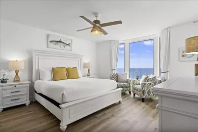 14701 Front Beach Road #UNIT 1331, Panama City Beach, FL 32413 - Photo 15