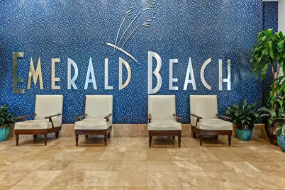 14701 Front Beach Road #UNIT 1331, Panama City Beach, FL 32413 - Photo 53