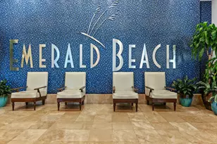 14701 Front Beach Rd, Panama City Beach, FL 32413 - Photo 53