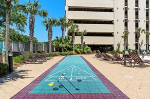 14701 Front Beach Rd, Panama City Beach, FL 32413 - Photo 39