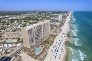 14701 Front Beach Rd, Panama City Beach, FL 32413 - Photo 61