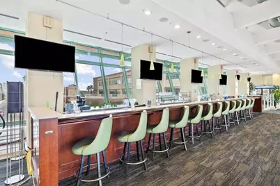 14701 Front Beach Road #UNIT 1331, Panama City Beach, FL 32413 - Photo 49