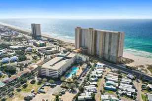 14701 Front Beach Rd, Panama City Beach, FL 32413 - Photo 71