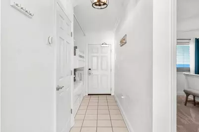 14701 Front Beach Road #UNIT 1331, Panama City Beach, FL 32413 - Photo 15