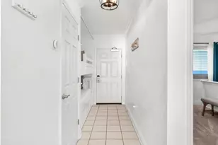 14701 Front Beach Rd, Panama City Beach, FL 32413 - Photo 15