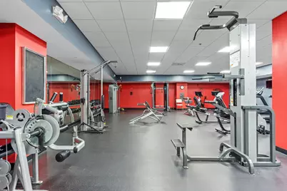 14701 Front Beach Road #UNIT 1331, Panama City Beach, FL 32413 - Photo 41