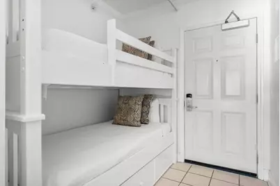 14701 Front Beach Road #UNIT 1331, Panama City Beach, FL 32413 - Photo 25
