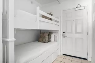 14701 Front Beach Rd, Panama City Beach, FL 32413 - Photo 25