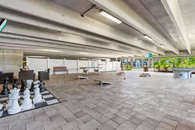 14701 Front Beach Road #UNIT 1331, Panama City Beach, FL 32413 - Photo 39