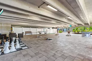 14701 Front Beach Rd, Panama City Beach, FL 32413 - Photo 39