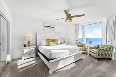 14701 Front Beach Road #UNIT 1331, Panama City Beach, FL 32413 - Photo 17