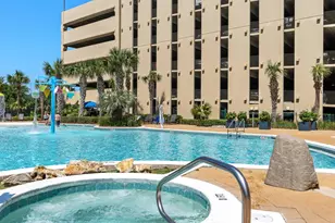 14701 Front Beach Rd, Panama City Beach, FL 32413 - Photo 33