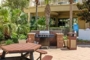 14701 Front Beach Rd, Panama City Beach, FL 32413 - Photo 29