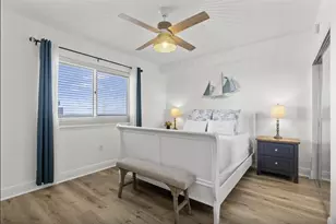 14701 Front Beach Rd, Panama City Beach, FL 32413 - Photo 19