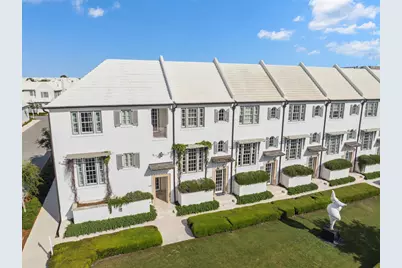 132 N Somerset Street Street, Alys Beach, FL 32461 - Photo 17