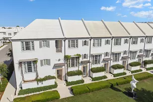 132 N Somerset Street St, Alys Beach, FL 32461 - Photo 17