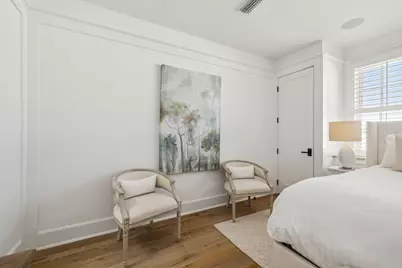 132 N Somerset Street Street, Alys Beach, FL 32461 - Photo 55