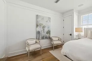 132 N Somerset Street St, Alys Beach, FL 32461 - Photo 55