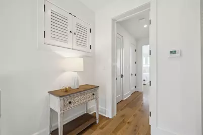 132 N Somerset Street Street, Alys Beach, FL 32461 - Photo 51