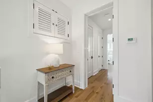 132 N Somerset Street St, Alys Beach, FL 32461 - Photo 51