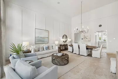 132 N Somerset Street Street, Alys Beach, FL 32461 - Photo 25