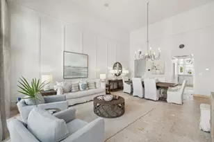 132 N Somerset Street St, Alys Beach, FL 32461 - Photo 25