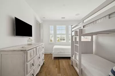 132 N Somerset Street Street, Alys Beach, FL 32461 - Photo 49