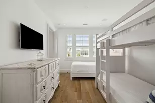 132 N Somerset Street St, Alys Beach, FL 32461 - Photo 49