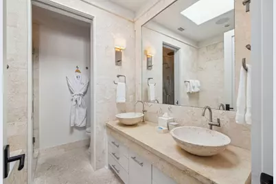 132 N Somerset Street Street, Alys Beach, FL 32461 - Photo 57