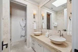 132 N Somerset Street St, Alys Beach, FL 32461 - Photo 57