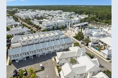 132 N Somerset Street Street, Alys Beach, FL 32461 - Photo 15