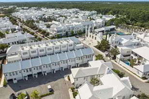 132 N Somerset Street St, Alys Beach, FL 32461 - Photo 15