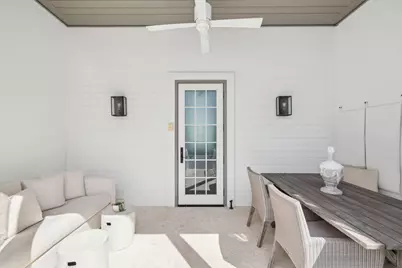 132 N Somerset Street Street, Alys Beach, FL 32461 - Photo 35