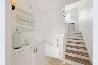 132 N Somerset Street Street, Alys Beach, FL 32461 - Photo 37