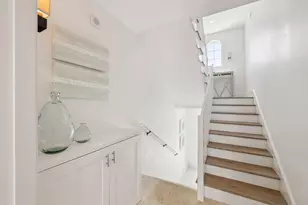 132 N Somerset Street St, Alys Beach, FL 32461 - Photo 37