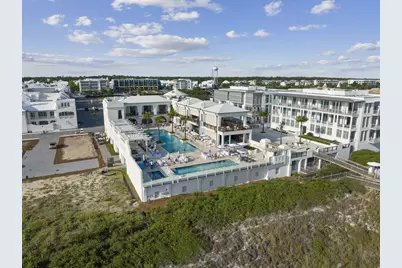 132 N Somerset Street Street, Alys Beach, FL 32461 - Photo 65