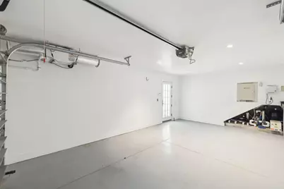 132 N Somerset Street Street, Alys Beach, FL 32461 - Photo 39