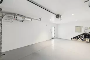 132 N Somerset Street St, Alys Beach, FL 32461 - Photo 39