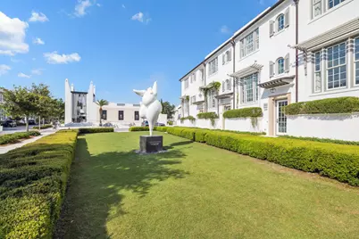 132 N Somerset Street Street, Alys Beach, FL 32461 - Photo 19