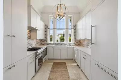 132 N Somerset Street Street, Alys Beach, FL 32461 - Photo 33