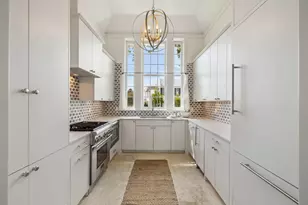 132 N Somerset Street St, Alys Beach, FL 32461 - Photo 33