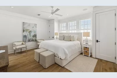 132 N Somerset Street Street, Alys Beach, FL 32461 - Photo 53