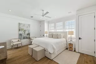 132 N Somerset Street St, Alys Beach, FL 32461 - Photo 53