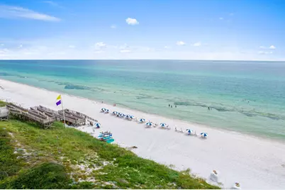 132 N Somerset Street Street, Alys Beach, FL 32461 - Photo 5