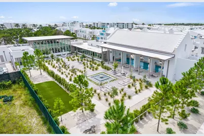 132 N Somerset Street Street, Alys Beach, FL 32461 - Photo 61