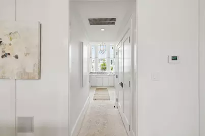 132 N Somerset Street Street, Alys Beach, FL 32461 - Photo 27