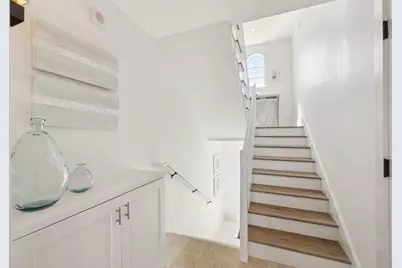 132 N Somerset Street Street, Alys Beach, FL 32461 - Photo 47