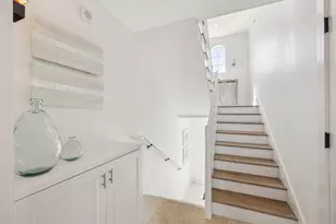 132 N Somerset Street St, Alys Beach, FL 32461 - Photo 47